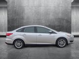 Used 2018 Ford Focus SE image 4