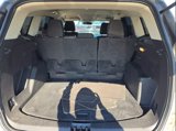 Used 2017 Ford Escape SE image 5