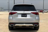 Used 2020 Mercedes-Benz GLE 350 4MATIC w/ Premium Package image 4