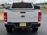Used 2020 Ford Ranger XL w/ Equipment Group 101A Mid image 6
