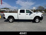 Used 2022 RAM 2500 Tradesman image 3