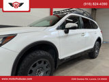 Used 2019 Subaru Outback 2.5i Premium w/ Popular Package #2 image 2