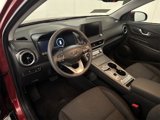Used 2023 Hyundai Kona SE image 4