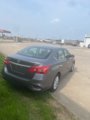 Used 2019 Nissan Sentra SV image 3