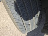 Used 2018 MAZDA CX-5 Sport w/ I-ACTIVSENSE Package image 4
