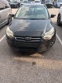 Used 2014 Ford Focus SE w/ Equipment Group 201A image 6