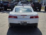 Used 2014 Chevrolet Camaro LS image 5