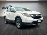 Used 2019 Honda CR-V LX image 6