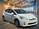 Used 2010 Toyota Prius Five image 3