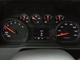 New 2025 GMC Sierra 1500 Pro w/ Pro Value Package image 5