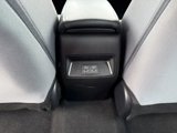 Certified 2025 Toyota Corolla SE image 3