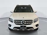 Certified 2021 Mercedes-Benz GLB 250 4MATIC image 2