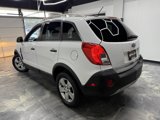 Used 2013 Chevrolet Captiva Sport LS image 3