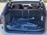 New 2025 BMW X3 xDrive30 w/ Premium Package image 4