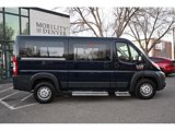 Used 2017 RAM ProMaster 1500 w/ Premium Appearance Group image 5