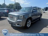 Used 2019 GMC Yukon XL Denali w/ Open Road Package image 4