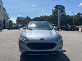Used 2022 Ford Escape SEL image 2