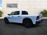 Used 2024 RAM 1500 Classic Warlock image 3