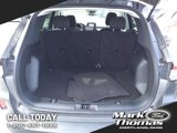 Used 2021 Ford Escape SE w/ SE Sport Appearance Package image 5