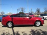Used 2020 Ford Fusion S image 5
