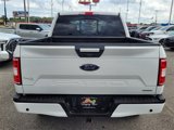 Used 2018 Ford F150 XLT w/ Equipment Group 302A Luxury image 6
