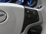 Used 2012 Toyota Sienna image 2