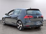 Used 2017 Volkswagen GTI Autobahn image 4