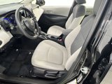 Used 2021 Toyota Corolla LE image 2