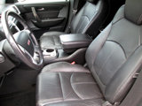 Used 2015 GMC Acadia SLT w/ Open Road Package image 4
