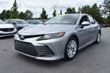 Used 2022 Toyota Camry LE image 5