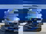 Used 2018 MAZDA MAZDA3 Touring image 4
