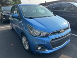 Used 2016 Chevrolet Spark LT image 4