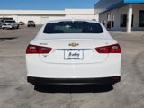 Used 2023 Chevrolet Malibu LT image 5