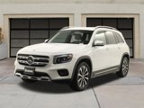 Certified 2021 Mercedes-Benz GLB 250 image 5
