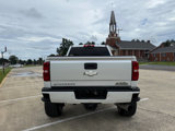 Used 2019 Chevrolet Silverado 2500 High Country w/ Duramax Plus Package image 6