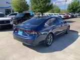 Certified 2023 Honda Accord EX image 6