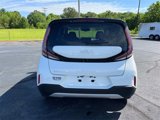 Used 2024 Kia Soul S image 4