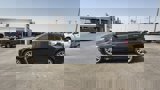 Used 2014 Chevrolet SS image 5