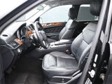 Used 2014 Mercedes-Benz GL 450 4MATIC image 3