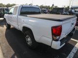 Used 2019 Toyota Tacoma SR image 3