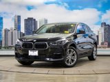 Certified 2022 BMW X2 xDrive28i w/ Convenience Package image 2