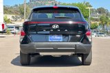 Used 2025 Hyundai Kona SE image 4