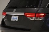Used 2015 Honda Odyssey EX-L image 5