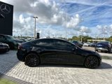 Used 2022 Tesla Model 3 Performance image 3
