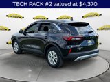 Certified 2024 Ford Escape Active w/ Tech Pack #2 image 4