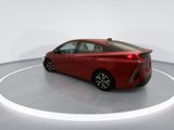Used 2017 Toyota Prius Prime Advanced image 3