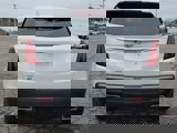 New 2025 Cadillac XT5 Luxury w/ LPO, Floor Liner Package image 6