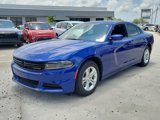Used 2022 Dodge Charger SXT image 2