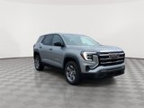 New 2025 GMC Terrain Elevation image 2
