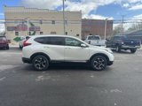 Used 2019 Honda CR-V Touring image 6